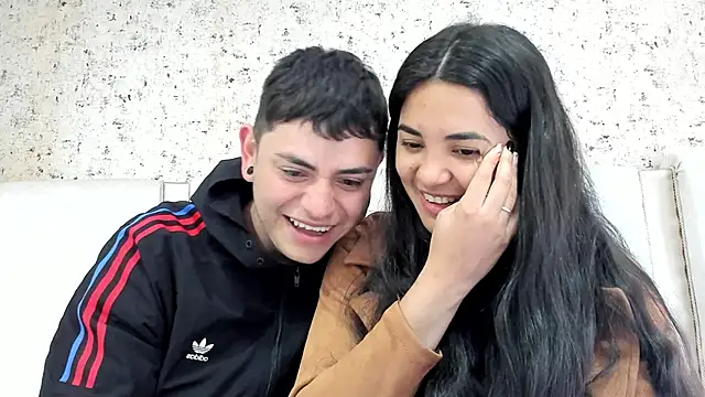 Sexx onn fire online show from 4, 2, 2025