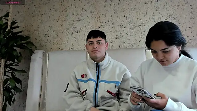 Sexx onn fire online show from 3, 2, 2025