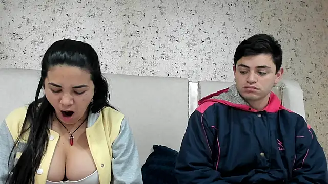 Sexx onn fire online show from 12, 3, 2025