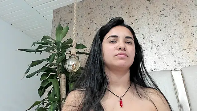 Sexx onn fire online show from 15, 3, 2025