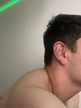 Sexx onn fire online show from 24, 2, 2025