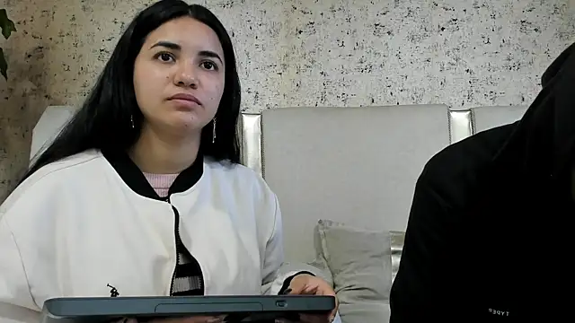 Sexx onn fire online show from 12, 2, 2025