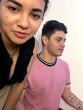 Sexx onn fire online show from 15, 2, 2025