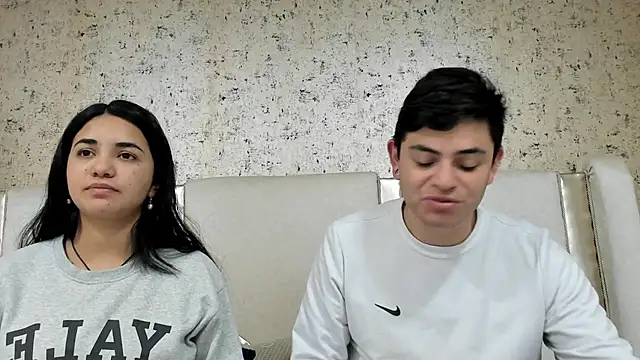 Sexx onn fire online show from 13, 3, 2025