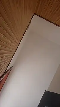 Gianlucazeis online show from 21, 12, 2025