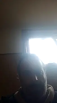 Gianlucazeis online show from 8, 3, 2026