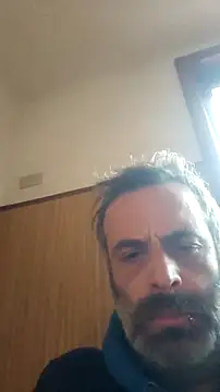 Gianlucazeis online show from 13, 1, 2026