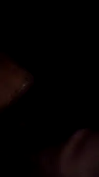 Gianlucazeis online show from 1, 12, 2025