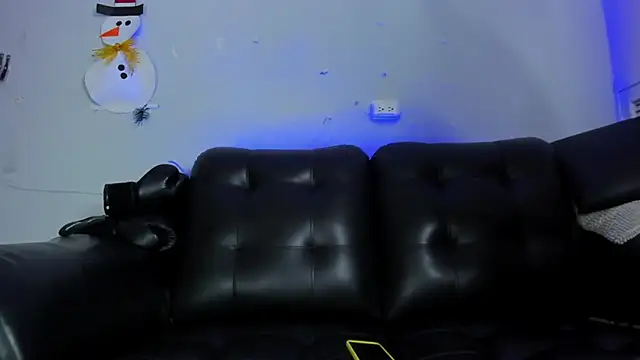 Boysweet boys online show from 29, 12, 2024