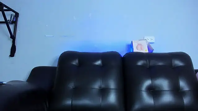 Boysweet boys online show from 11, 2, 2025