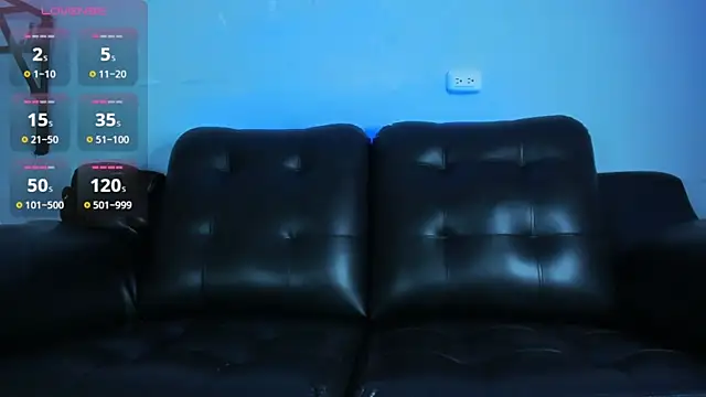 Boysweet boys online show from 6, 2, 2025