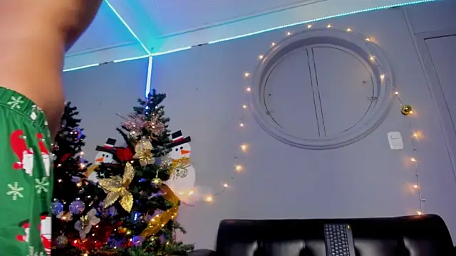 Boysweet boys online show from 13, 12, 2024