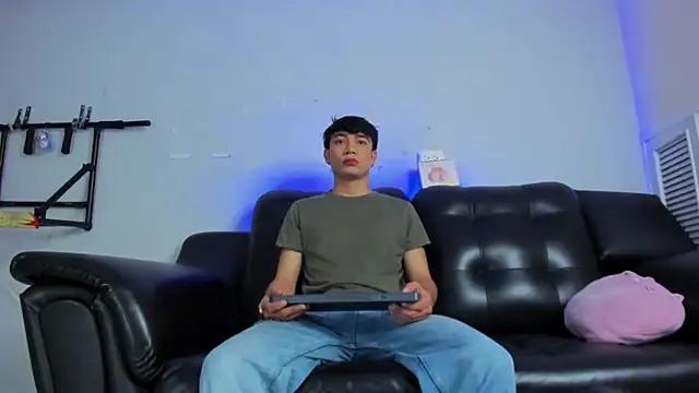 Boysweet boys online show from 11, 1, 2025