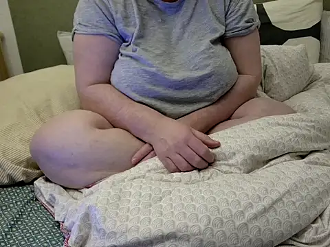 MarthaBriest online show from 18, 2, 2026