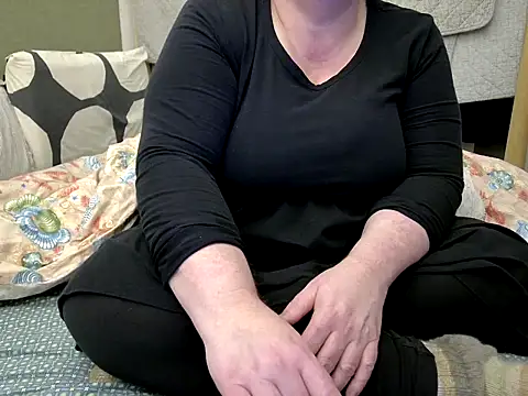 MarthaBriest online show from 8, 1, 2026