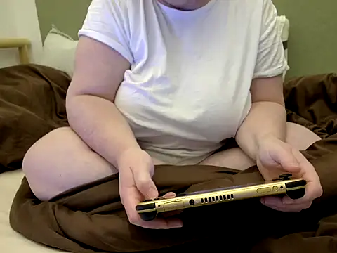 MarthaBriest online show from 29, 3, 2026