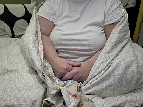 MarthaBriest online show from 13, 2, 2026