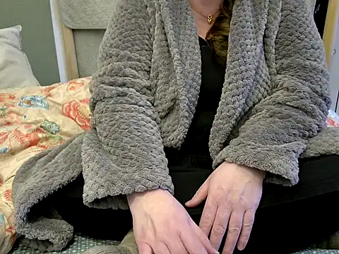 MarthaBriest online show from 10, 2, 2026