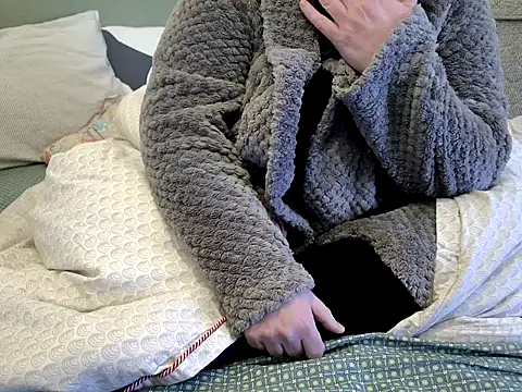 MarthaBriest online show from 19, 2, 2026