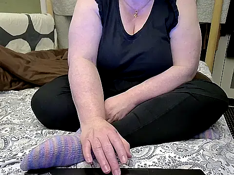 MarthaBriest online show from 6, 5, 2026