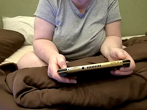 MarthaBriest online show from 25, 3, 2026