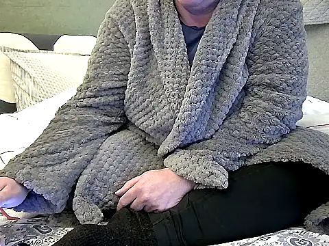 MarthaBriest online show from 18, 11, 2025