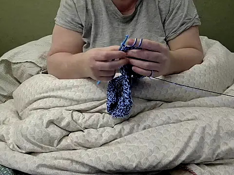 MarthaBriest online show from 12, 1, 2026