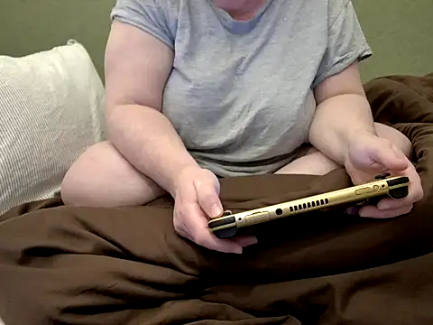 MarthaBriest online show from 28, 3, 2026