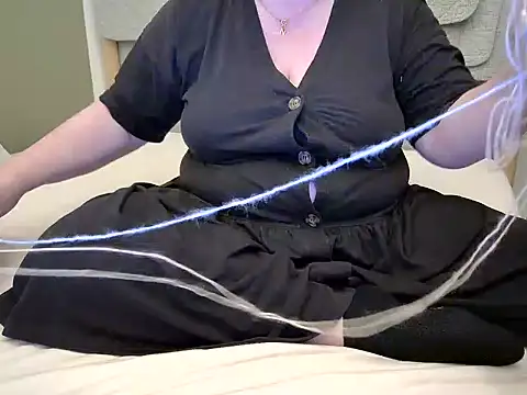 Snapshot of MarthaBriest chatting on 19, 6, 2026 MarthaBriest online show from 19, 6, 2026