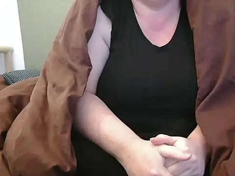 MarthaBriest online show from 19, 3, 2025