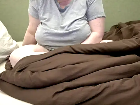 MarthaBriest online show from 21, 4, 2026