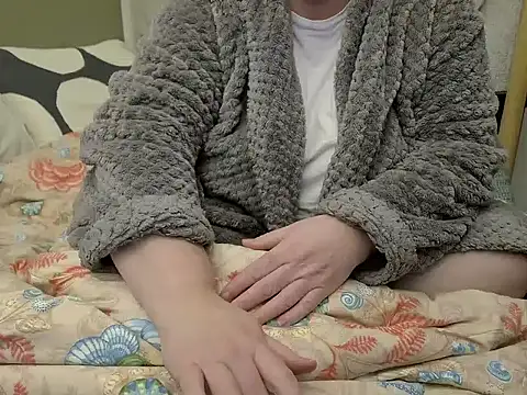 MarthaBriest online show from 9, 1, 2026