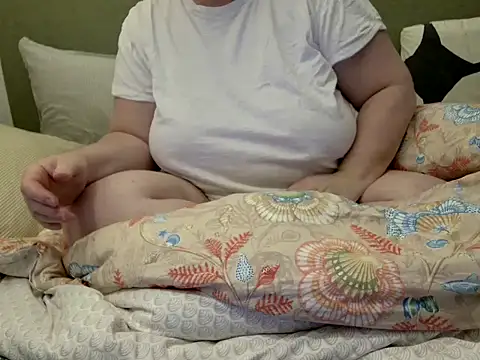 MarthaBriest online show from 22, 12, 2025