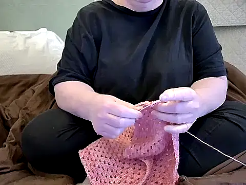 MarthaBriest online show from 22, 4, 2026