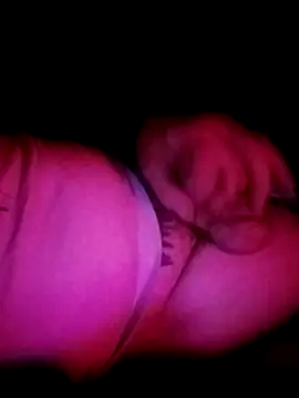 Snapshot of Kifkif012 chatting on 13, 11, 2025 Kifkif012 online show from 13, 11, 2025