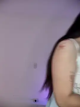 skymelody 1 online show from 10, 1, 2025