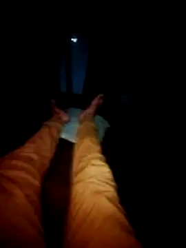 lavancaafiada online show from 13, 3, 2026