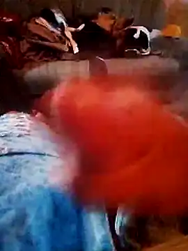 lavancaafiada online show from 7, 2, 2026