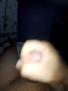 lavancaafiada online show from 1, 10, 2025