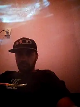 lavancaafiada online show from 4, 3, 2026