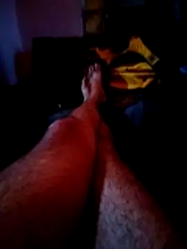 lavancaafiada online show from 17, 2, 2026