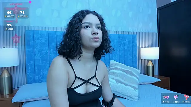 pretty sunlight  online show from 9, 10, 2025