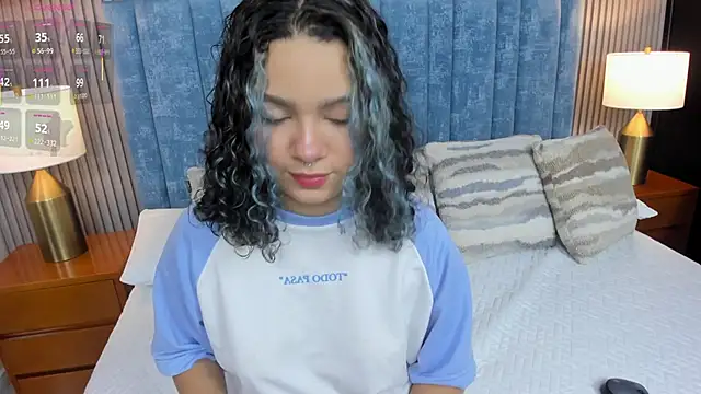 pretty sunlight  online show from 7, 4, 2026