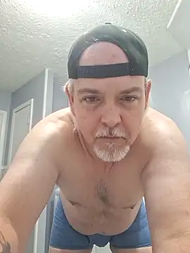 marc1812 online show from 7, 1, 2026