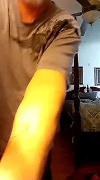 marc1812 online show from 17, 1, 2025