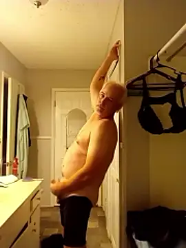 marc1812 online show from 5, 12, 2024