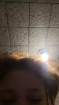 m0ondolly online show from 19, 2, 2026