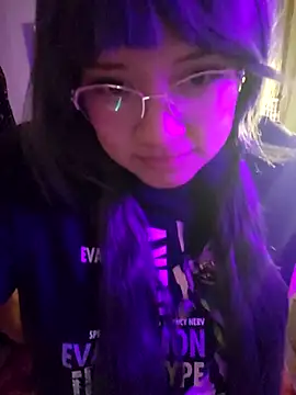 m0ondolly online show from 7, 1, 2026