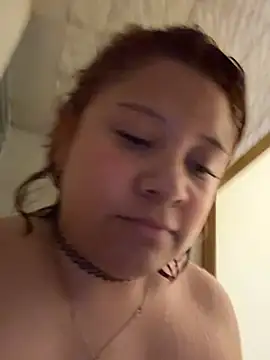 m0ondolly online show from 22, 2, 2026