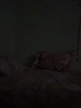 Johnras121 online show from 23, 4, 2026